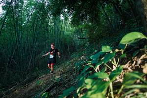 BIB: 
                            <button type="button" onclick="openModal(28124317)" class="btn btn-primary btn-sm float-right btn-popup" data-toggle="modal" data-target=".modal-high-quality">
                        <i class="fas fa-shopping-cart"></i> Add to Cart
                    </button>
                                            <button type="button" onclick="isThisMe(28124317, true)" class="btn btn-success btn-sm float-right btn-popup btn-isme hidden" data-toggle="tooltip" data-placement="bottom" title="นี่คือรูปของคุณใช่ไหม คลิกที่นี่เพื่อเอาเข้าอัลบั้ม">
                        <i class="fas fa-plus"></i> Add to album
                    </button>
                    <button type="button" onclick="isThisMe(28124317, false)" class="btn btn-warning btn-sm float-right btn-popup btn-isnotme hidden">
                        <i class="fas fa-ban"></i> Remove from album
                    </button>